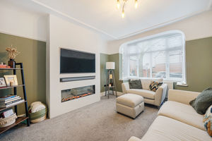 Photo 40- click for photo gallery